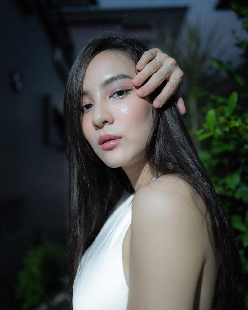 กรีน อัษฎาพร