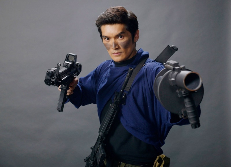 ธิดาวานร