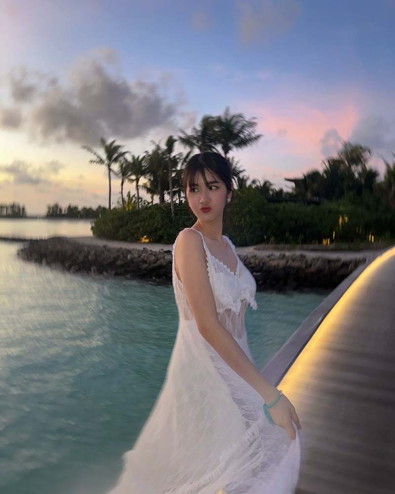 นุ่น สุทธิภา