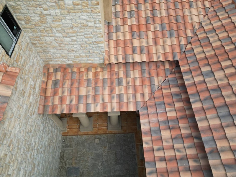 เอมมี่ รัชฎา