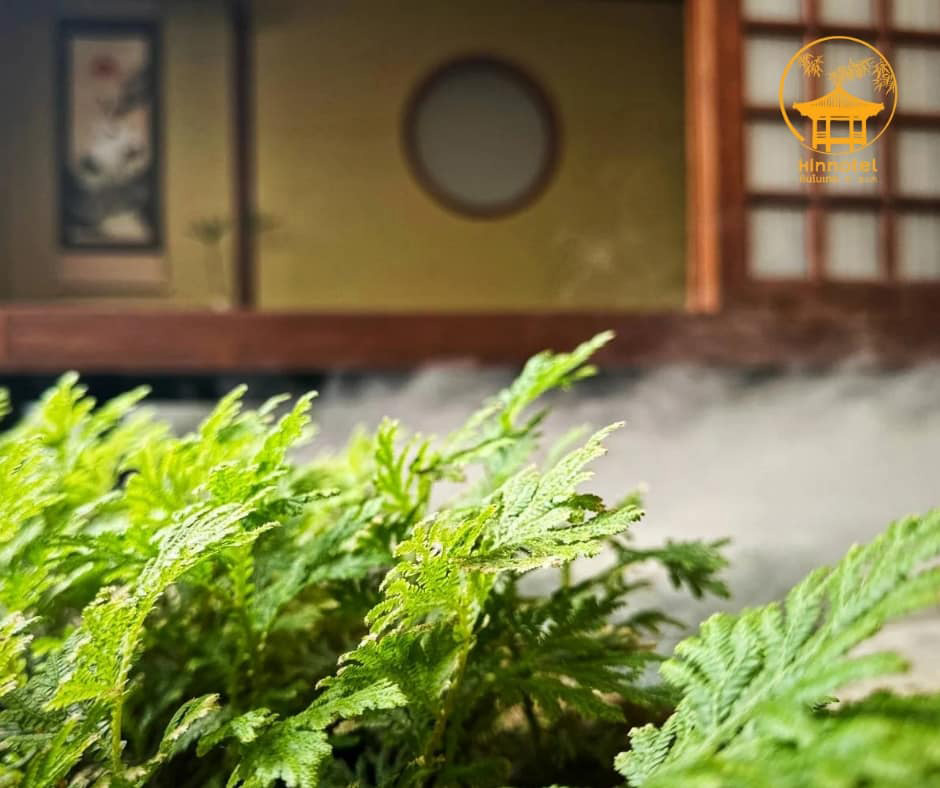 ที่พักแพร่