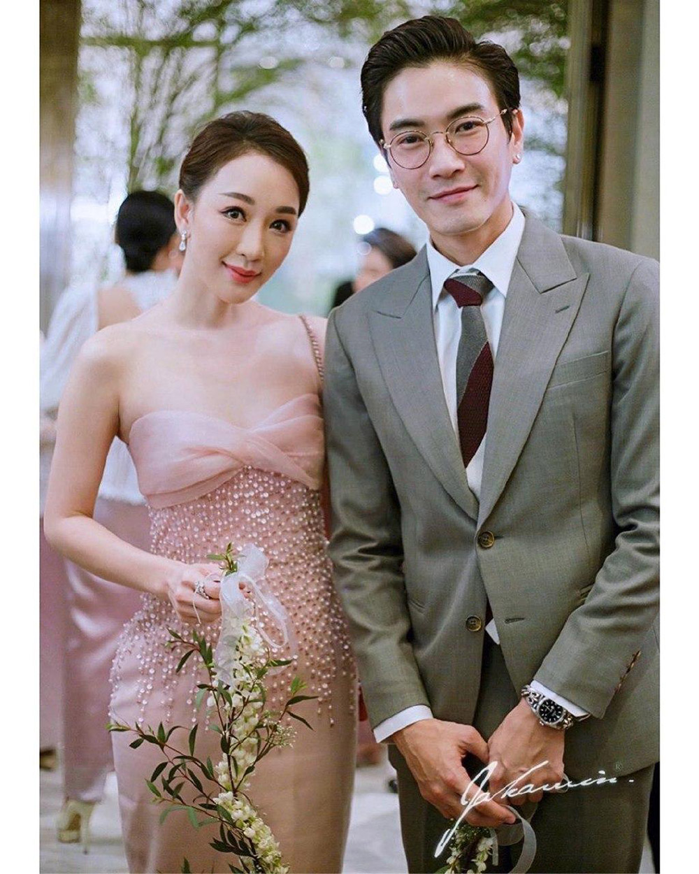 ตู่ ปิยวดี