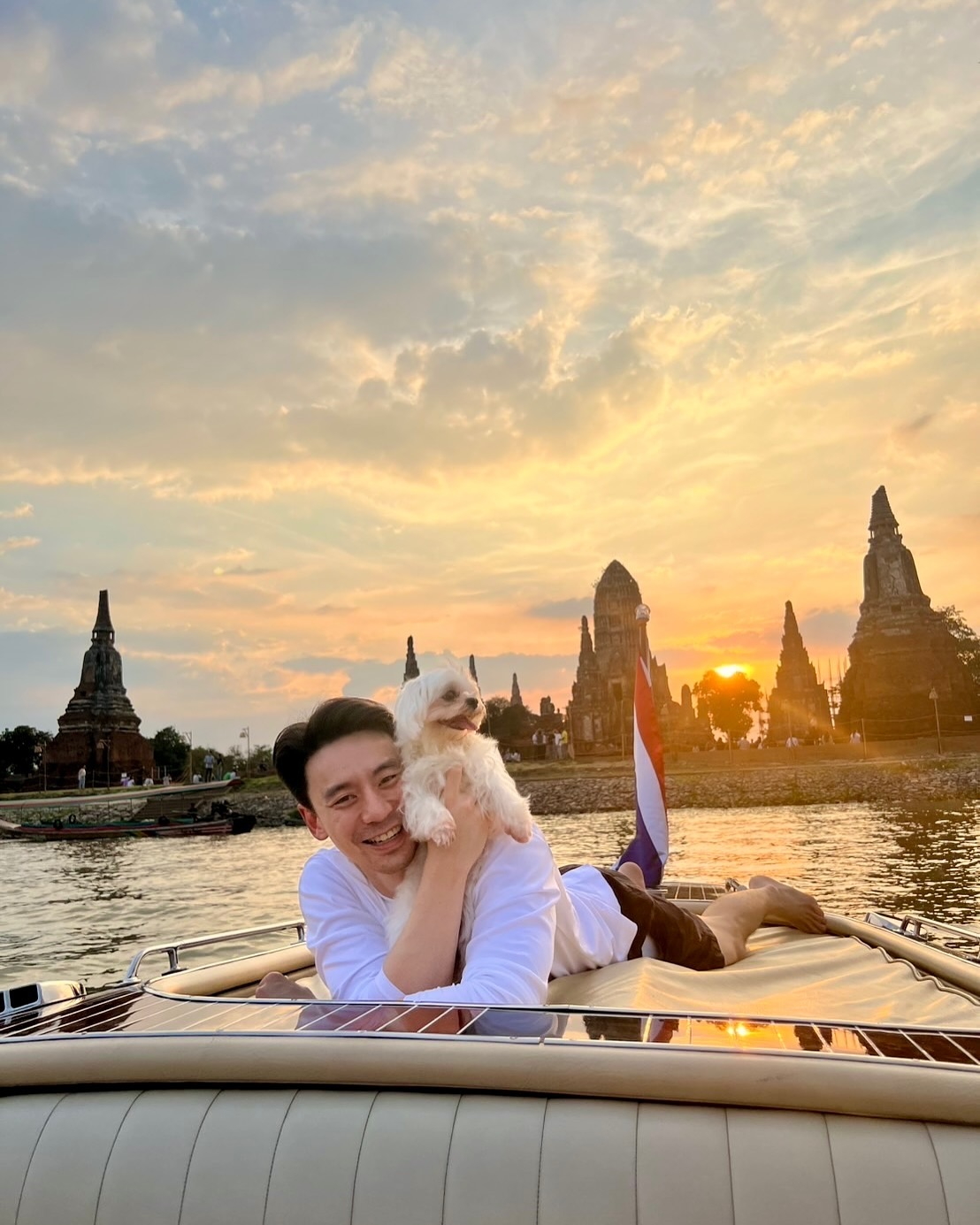 วิล ชวิณ