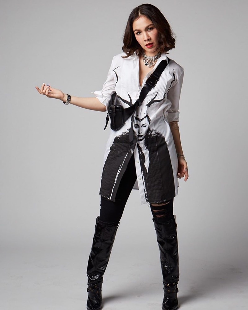 อุ้มรักเกมลวง