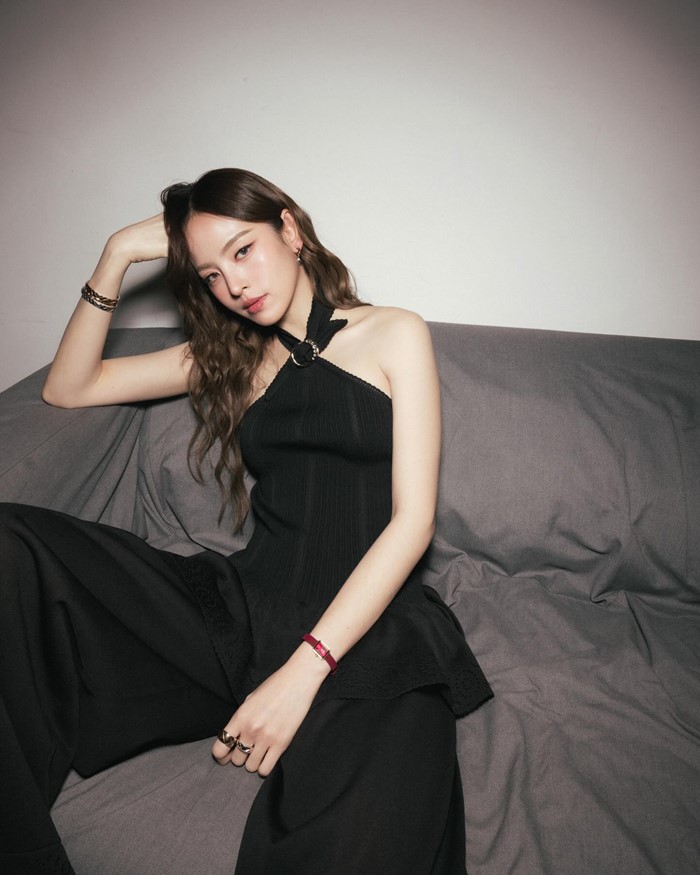  แม่ณิชา ณัฏฐณิชา