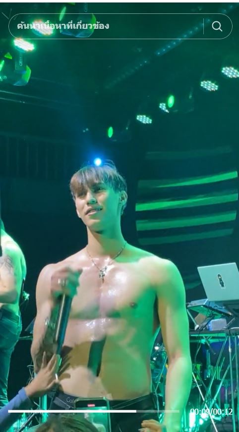 โทนี่ 1LIFE