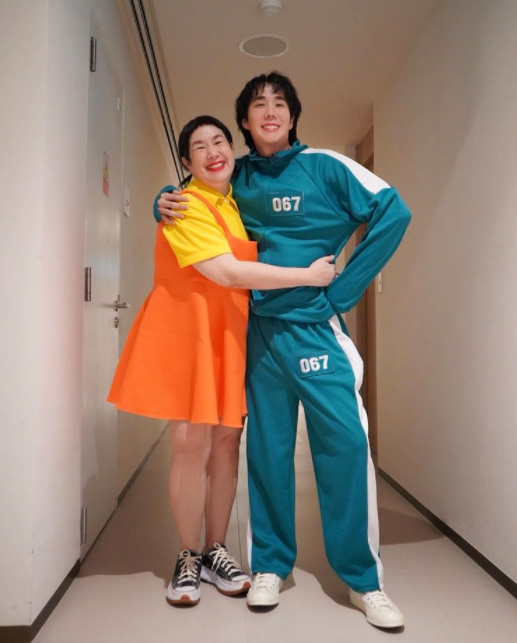 แฟชั่นดารา