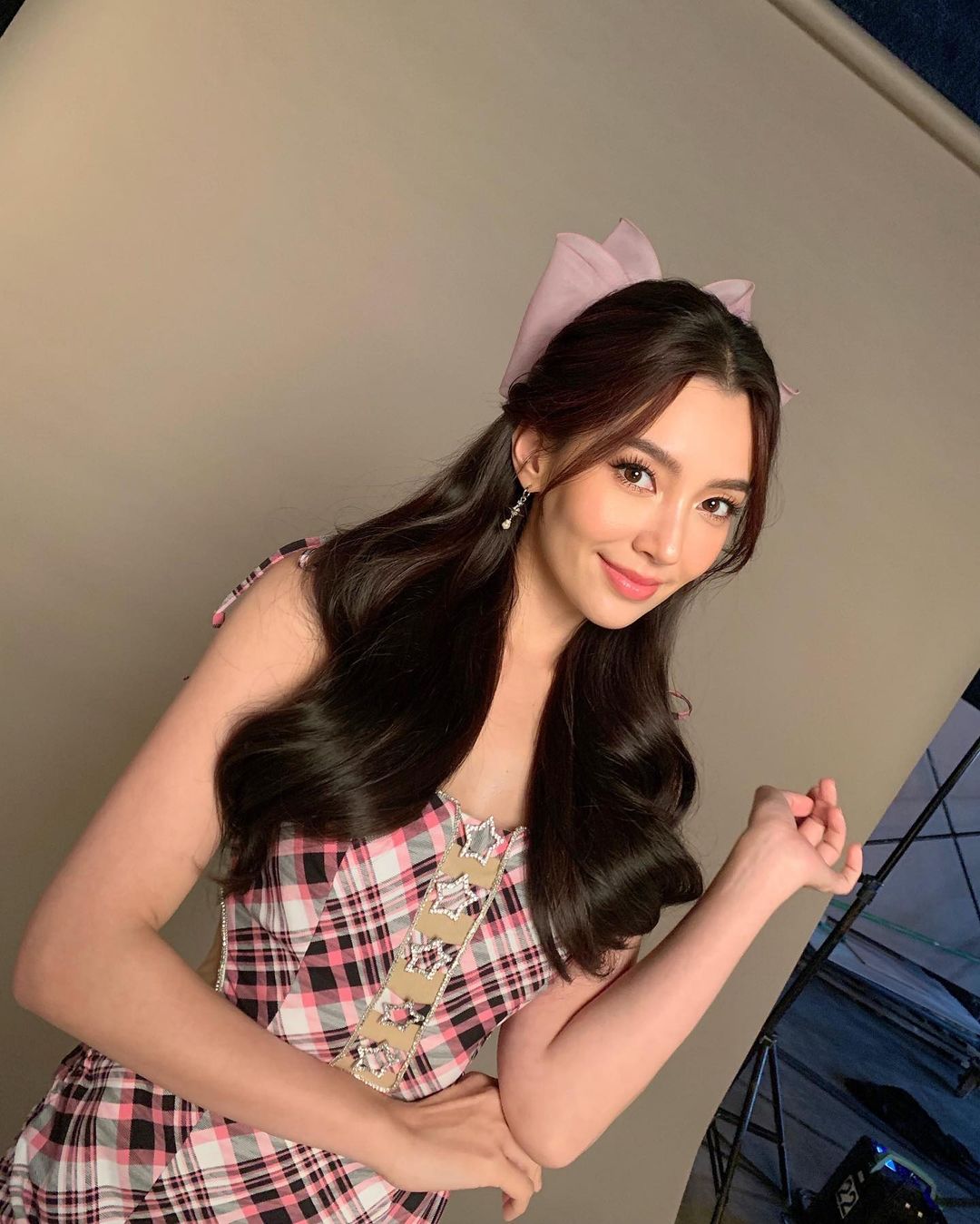 เบลล่า ราณี