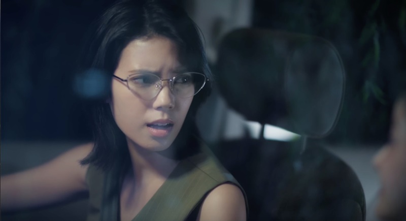 วันหนึ่งจะเป็นซุปตาร์ นักแสดง I Wanna Be Suptar