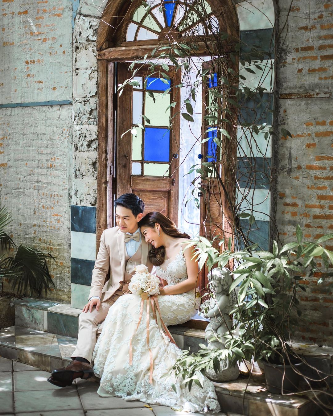 กาย สวิตต์ 