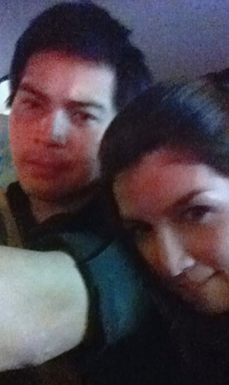 ปอ ทฤษฎี