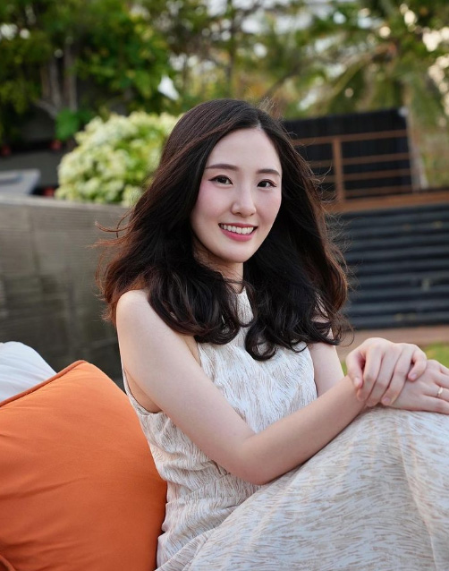 แฟนดารา