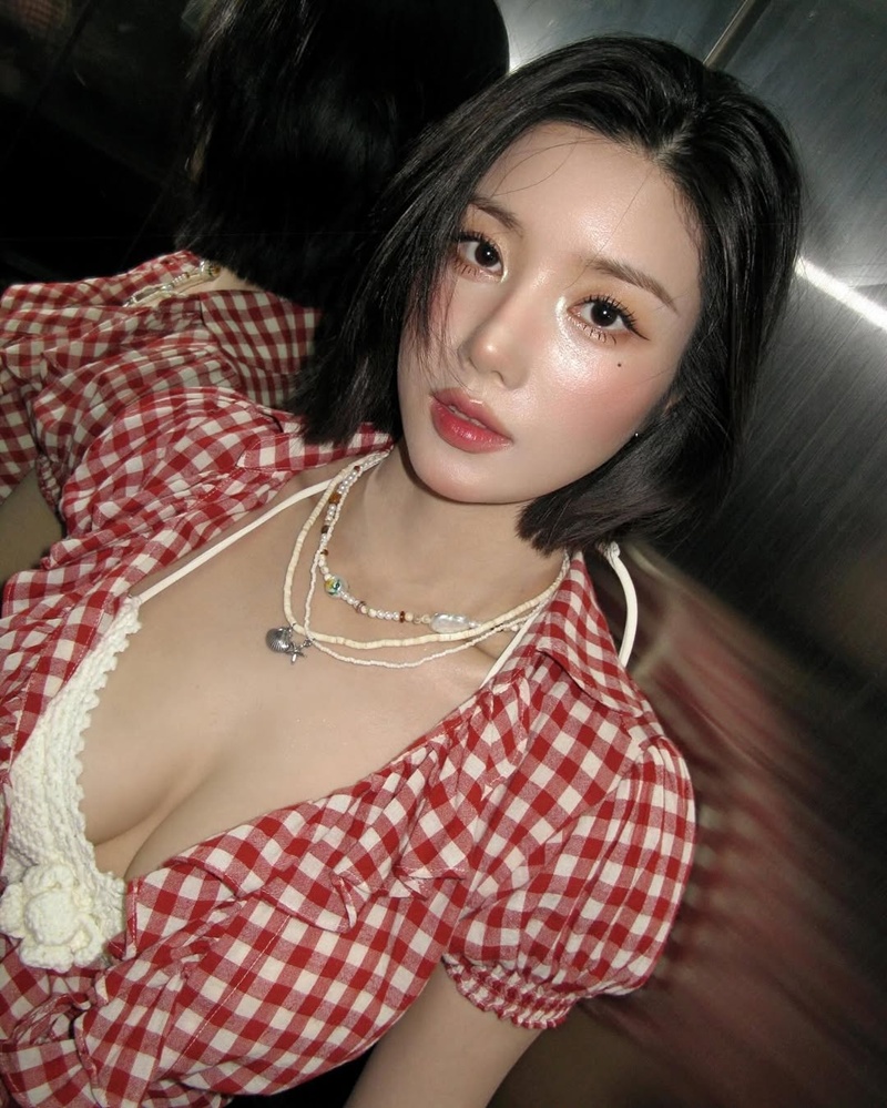 ควอนอึนบี