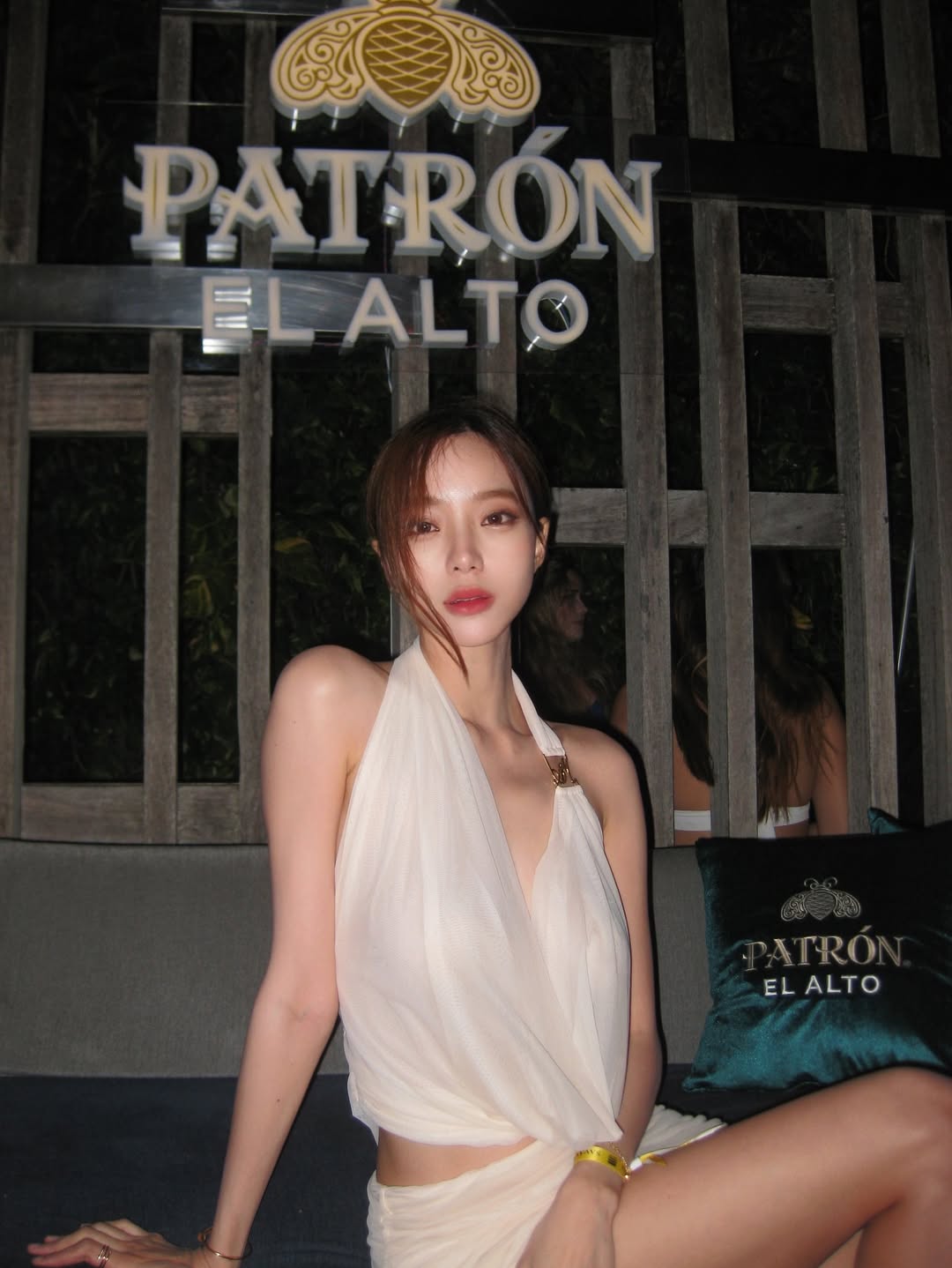 นิวเคลียร์ หรรษา แซ่บไม่แผ่ว