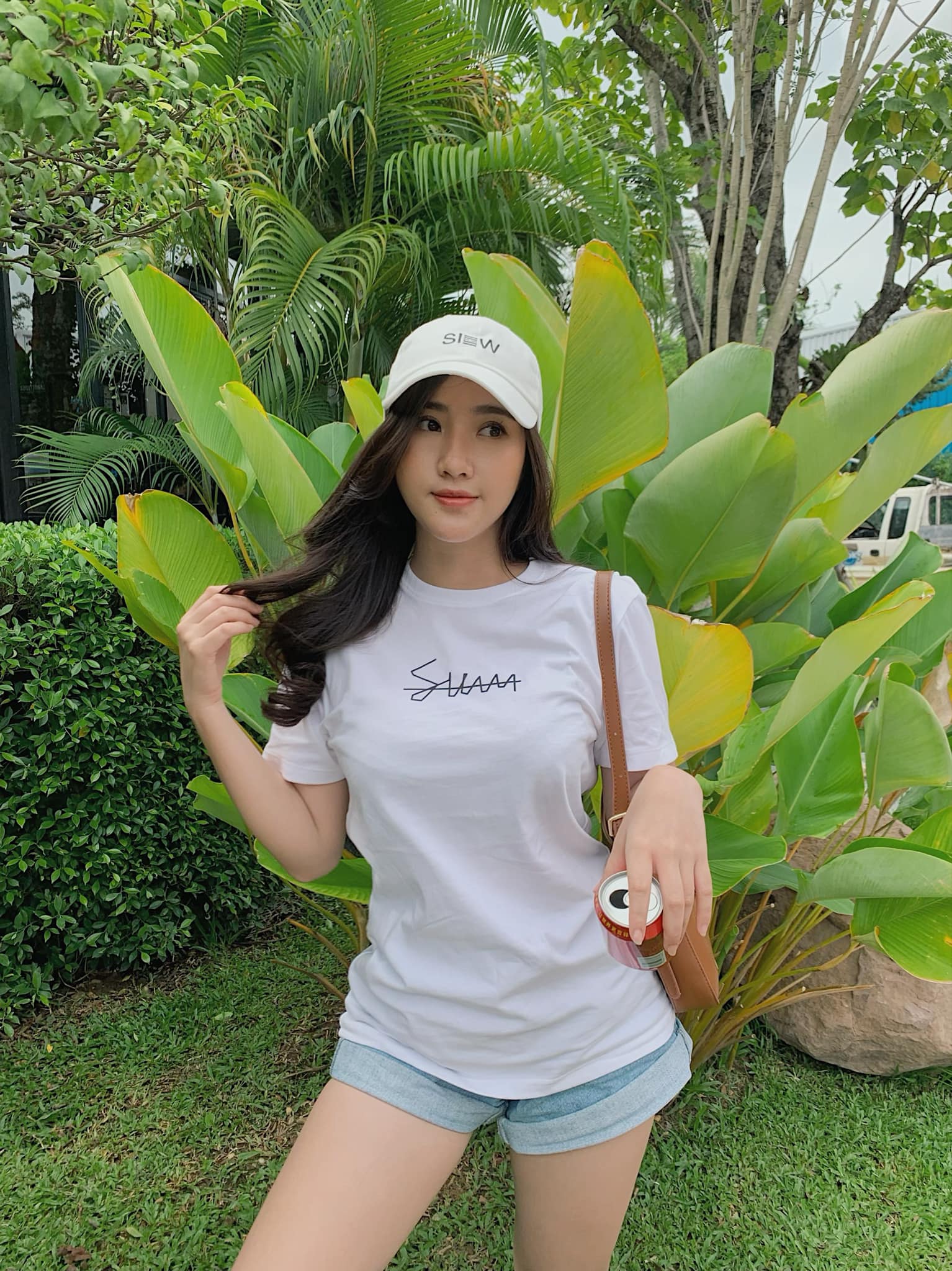 แก้วตา พรประเสริฐ