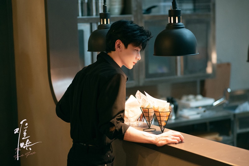 วันนี้วันไหนยังไงก็เธอ เรื่องย่อ