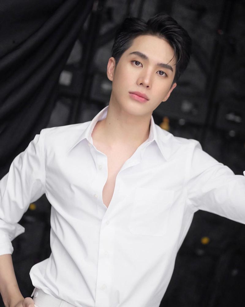 อิน สาริน