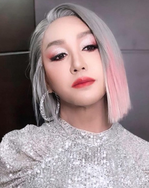 มัม ลาโคนิคส์