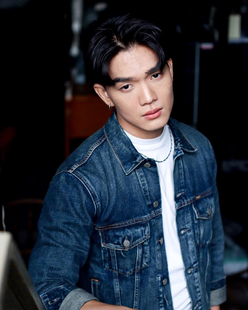 โบ๊ท ยงค์ยุทธ