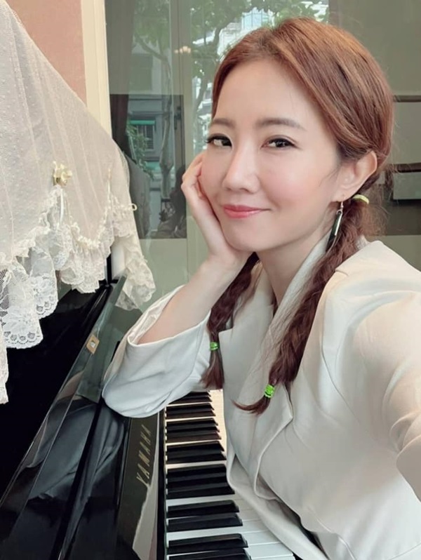 เซี่ยซิน