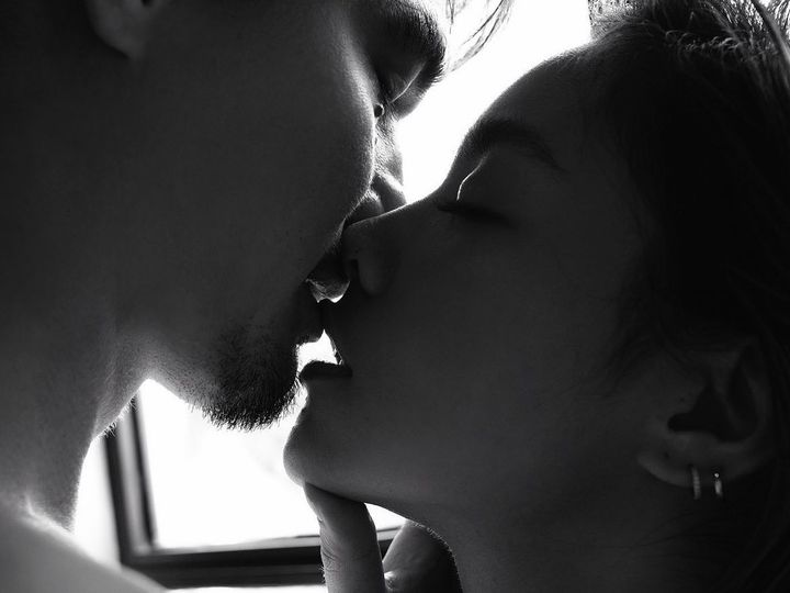 อนันดา ณัฐ ณิชชา 