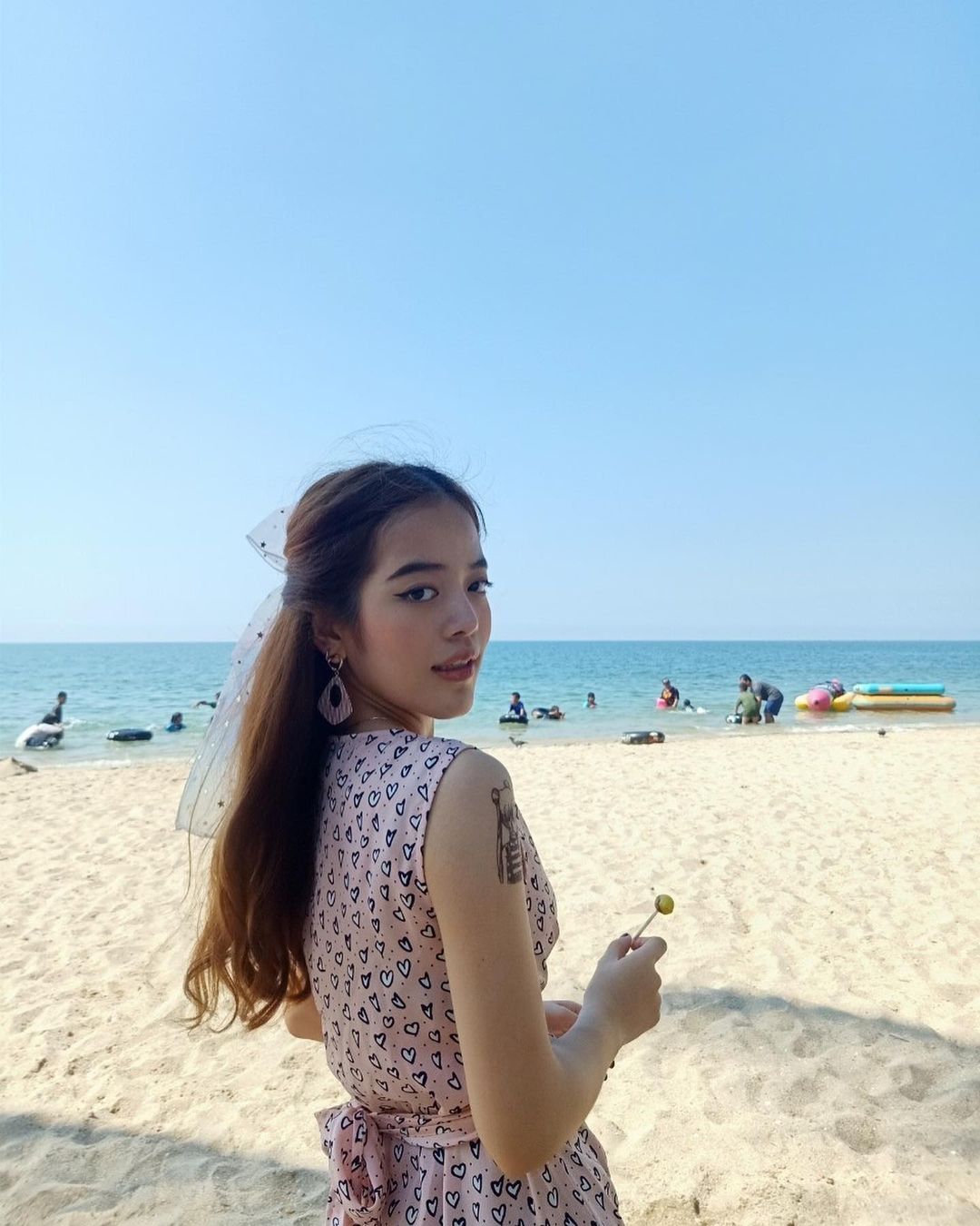 น้องพูกัน