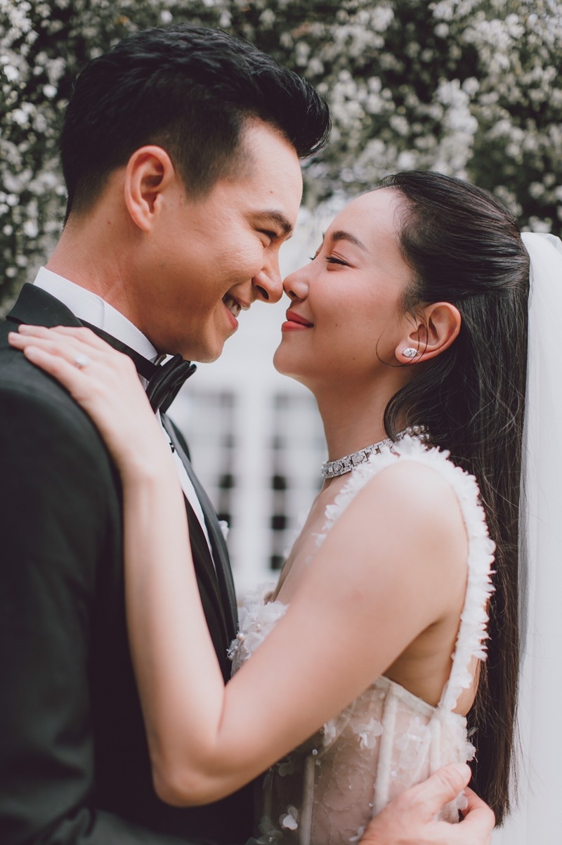 กระเช้าสีดา