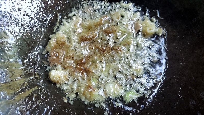 พะโล้แห้ง สูตรอาหาร เมนูอาหารไทย