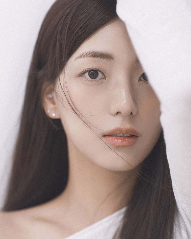 https://s359.kapook.com/pagebuilder/8bb31689-a105-4118-89b4-106eeae7bbde.jpg