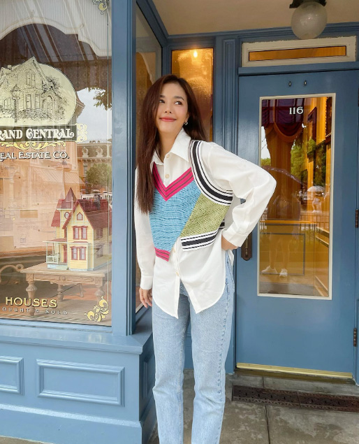 กุ๊กกิ๊ก มรกต ประวัติ