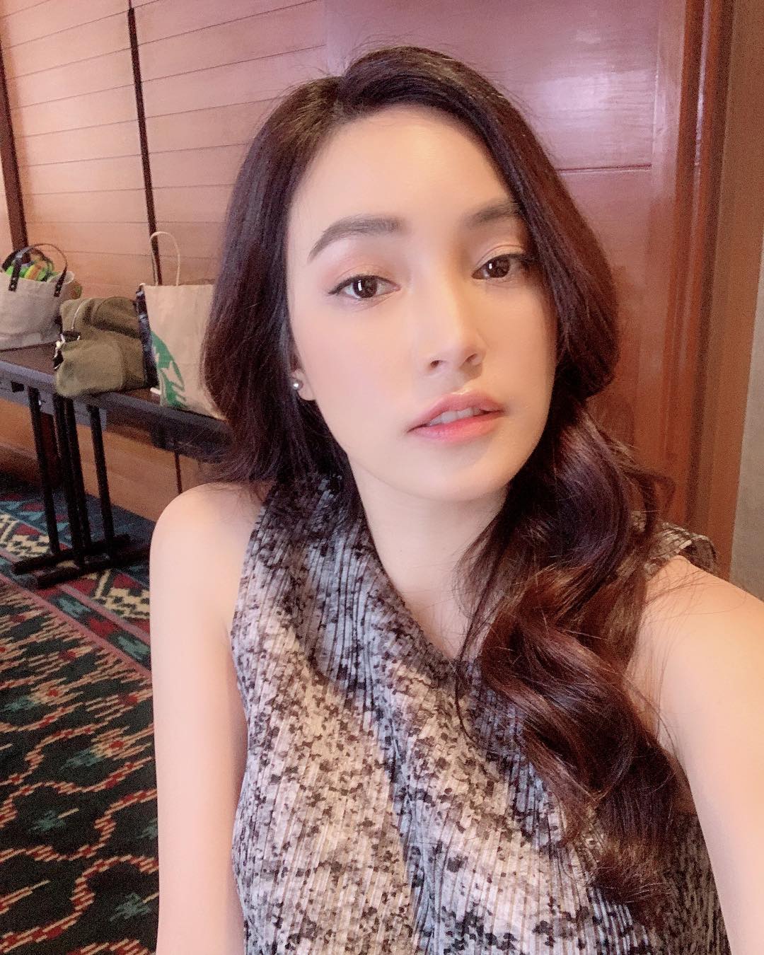 เมย์ พิชญ์นาฏ