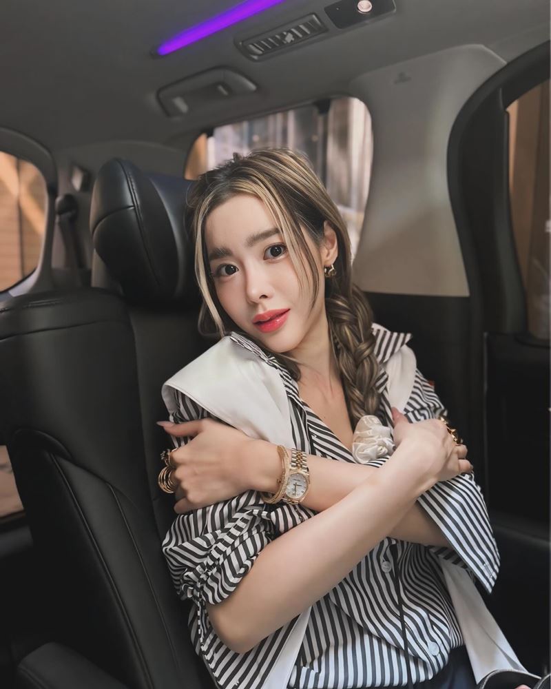 ไอซ์ ปรีชญา