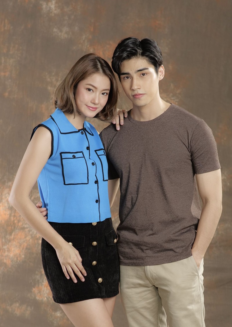 มงกุฎกรรม