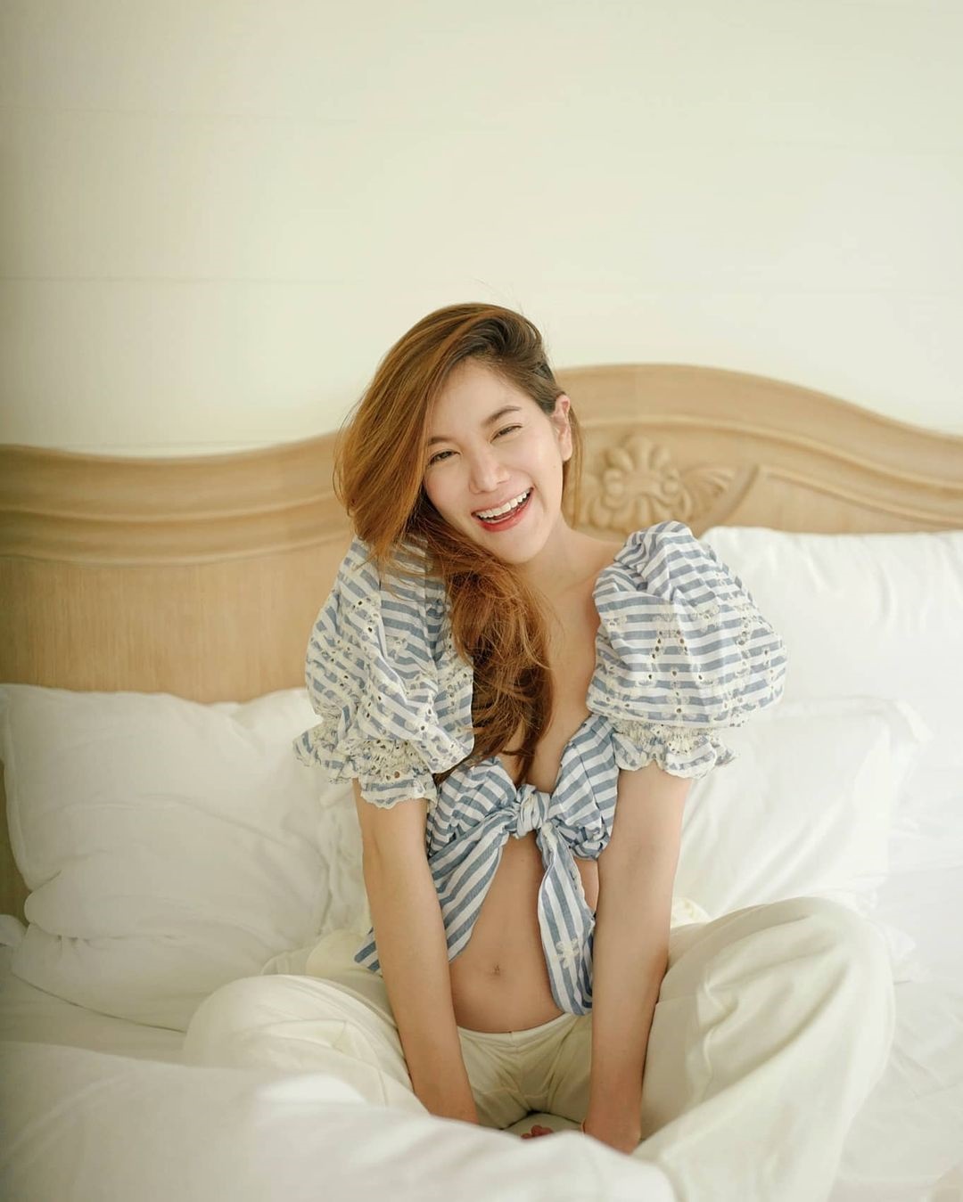 ก้อย รัชวิน