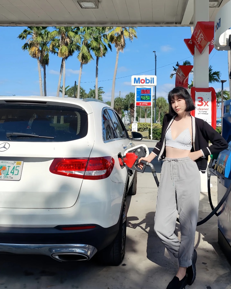 กีฟ ดราภดา