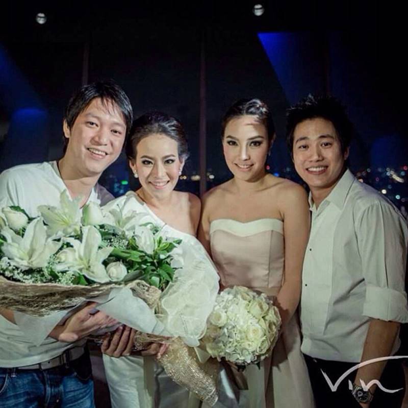 ผู้กำกับโจ้