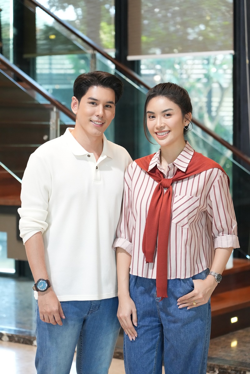 หนี้รักเกียรติยศ นักแสดง