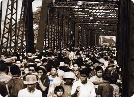 วันสงกรานต์