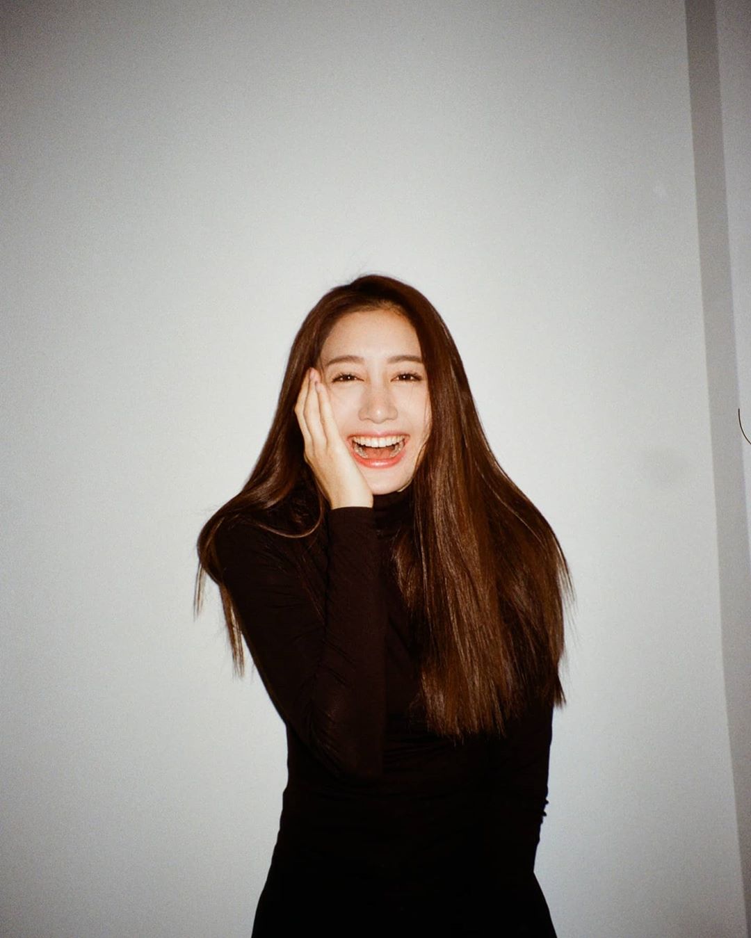 พิม พิมประภา