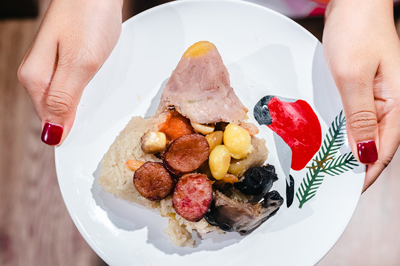 บ๊ะจ่าง