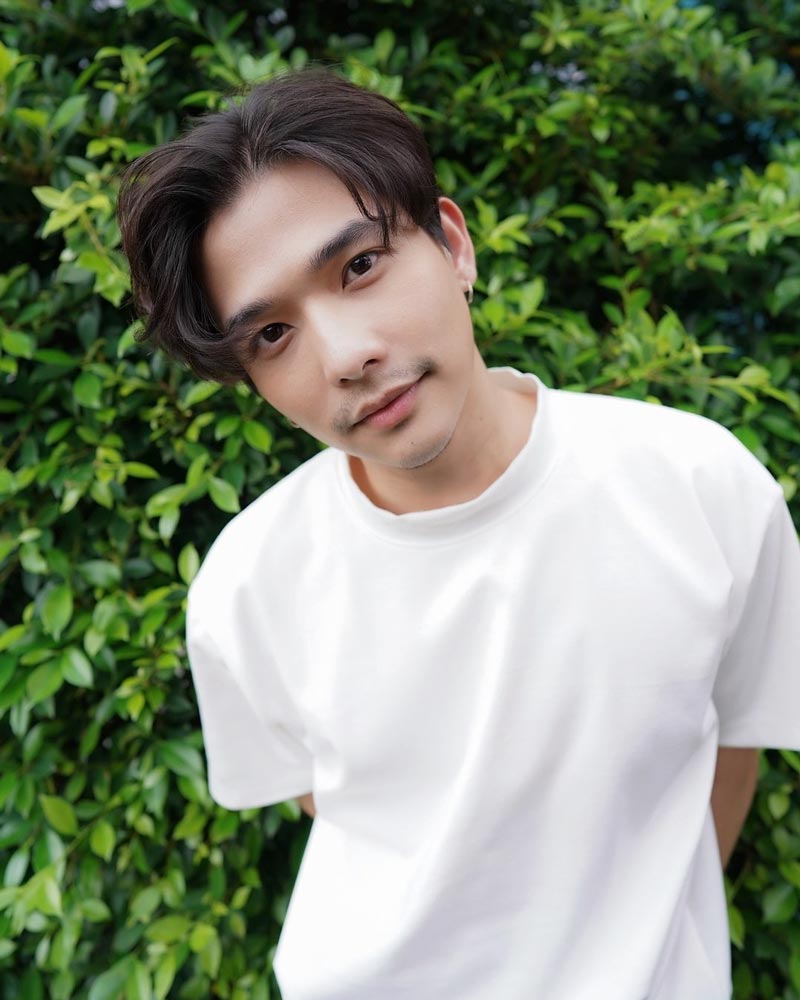 ลี ฐานัฐพ์