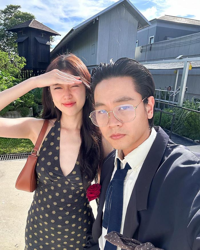 โทนี่ แก้ว