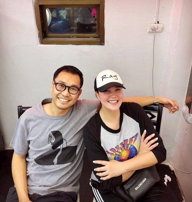 ทาทา ยัง