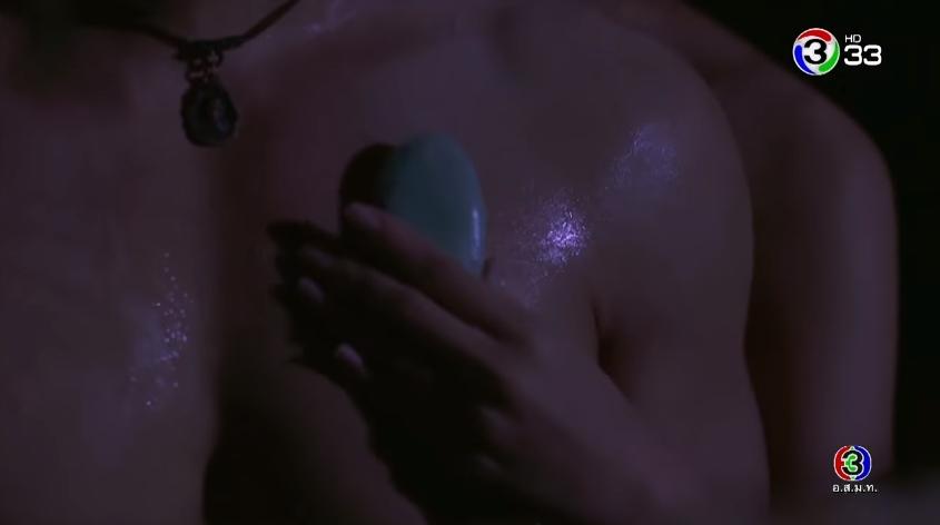 เม นิศาชล