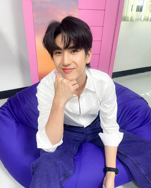 ซี ทวินันท์ ประวัติ