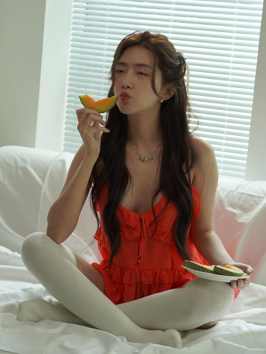 เบียร์ เดอะวอยซ์ Photobook