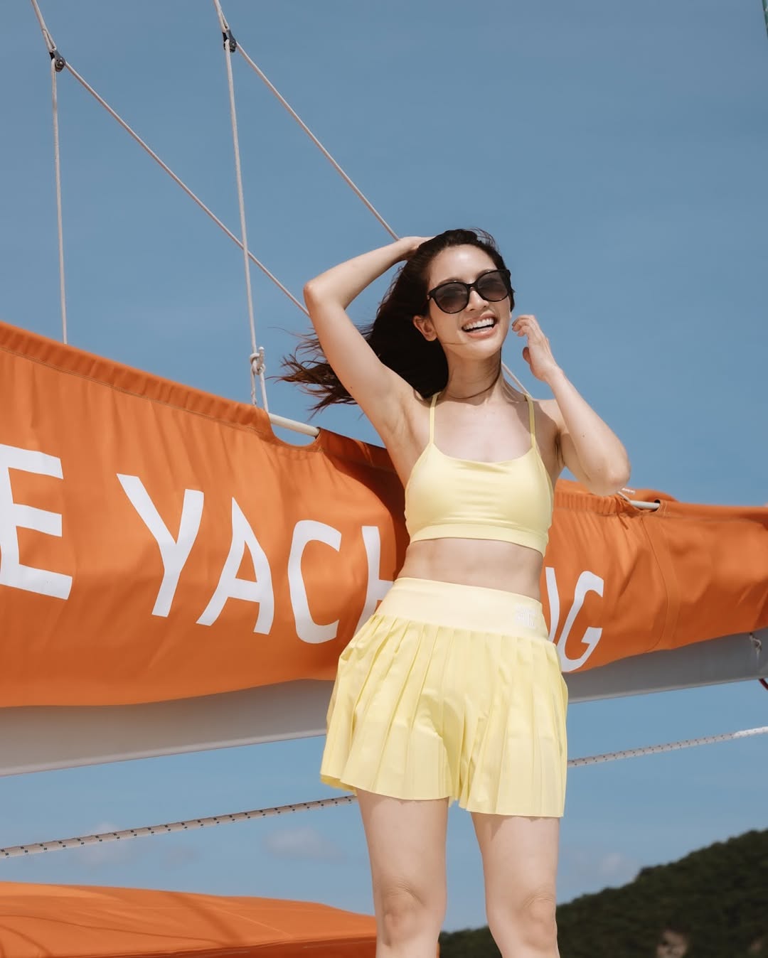 ไบร์ท พิชญทัฬห์