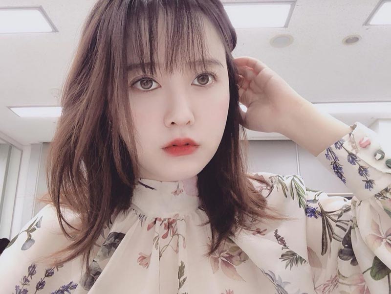 คูฮเยซอน