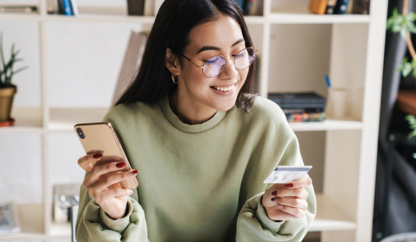 ยูเมะพลัสได้รับความไว้วางใจ