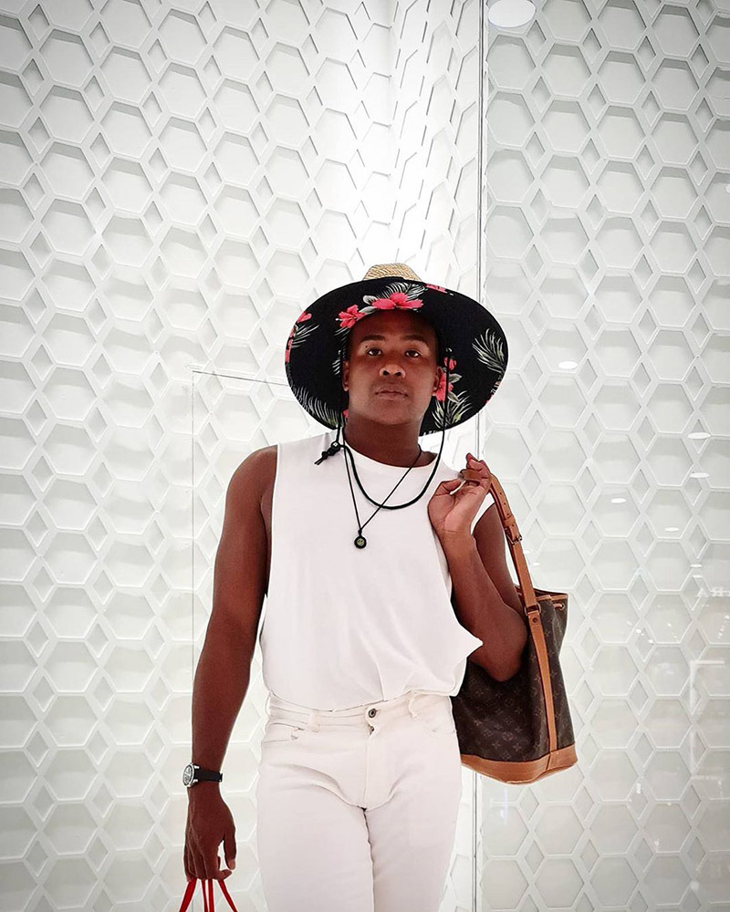 รัศมีแข